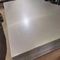 DX51D AZ150 Galvalume Aluzinc Steel Coil AZ150G 1.0*1250mm για το φύλλο στέγης Saflok